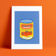 Sticky Image