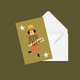 Sticky Image