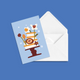 Sticky Image