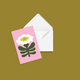 Sticky Image