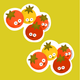 Sticky Image