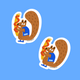 Sticky Image