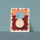 Sticky Image