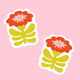 Sticky Image